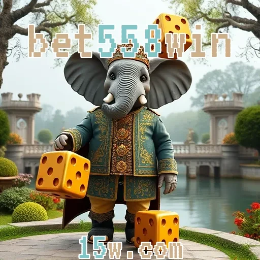 bet558win: As Promoções que Transformam sua Experiência de Jogo