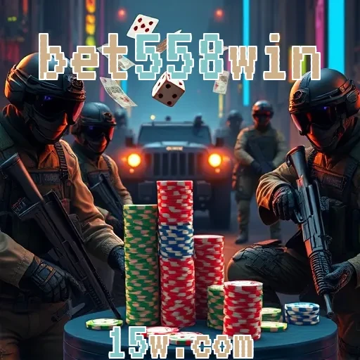 bet558win: Os Segredos das Apostas Esportivas que Você Precisa Saber