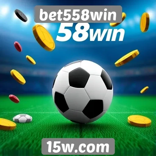 Análise das ofertas de jogos no site bet558win