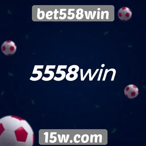 Funcionamento do sistema de bônus e promoções no site