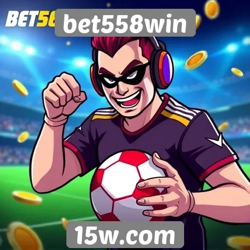 novas promoções atraem jogadores para o bet558win