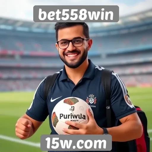 Experiência do usuário no Bet558win avaliada