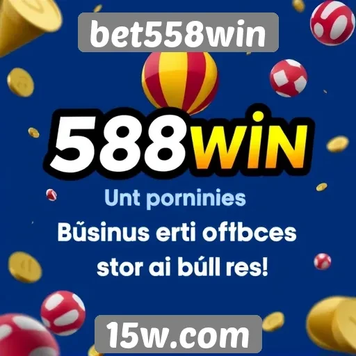 Comparação de bônus oferecidos no bet558win