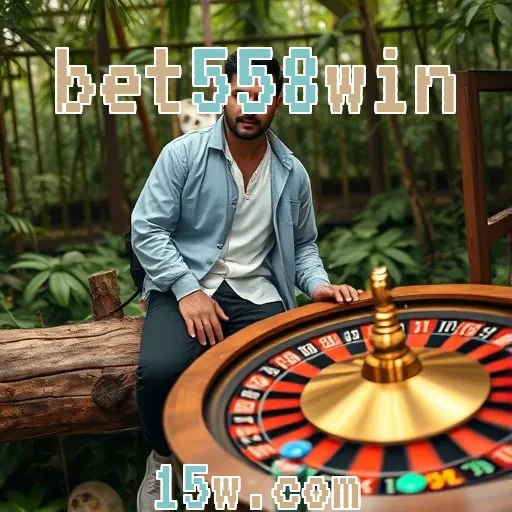 bet558win: Explore os Recursos Exclusivos do Poker e Vença!