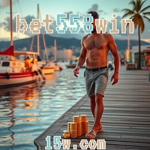 bet558win: Descubra os Segredos da Roleta e Vença Jogando